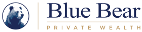 Blue Bear Private Wealth