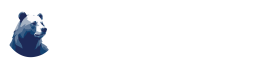 Blue Bear Private Wealth