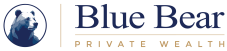 Blue Bear Private Wealth